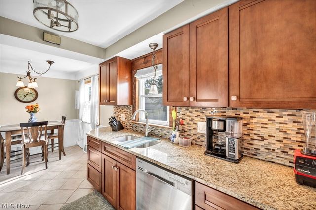 30002 Barjode Road, Willowick, OH 44095