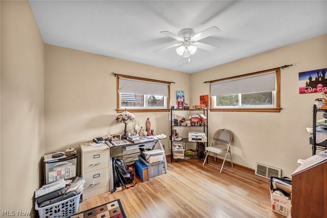 30002 Barjode Road, Willowick, OH 44095