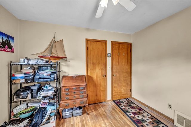 30002 Barjode Road, Willowick, OH 44095