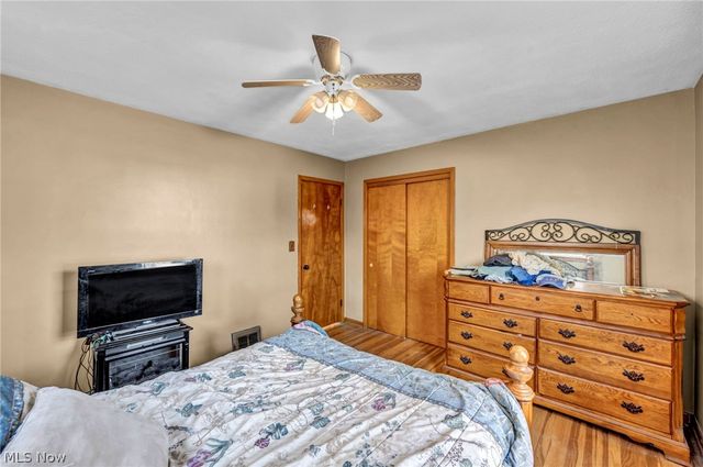 30002 Barjode Road, Willowick, OH 44095