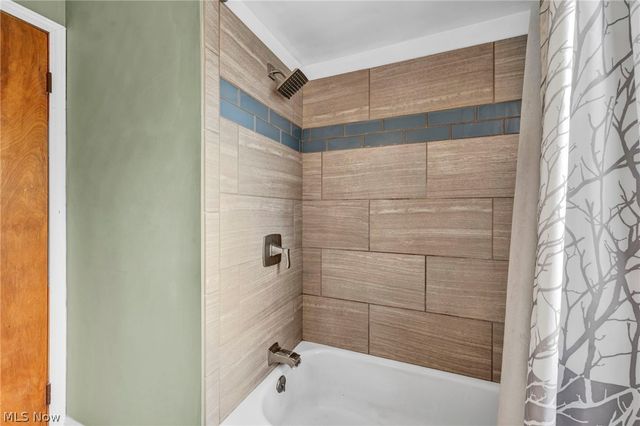 30002 Barjode Road, Willowick, OH 44095