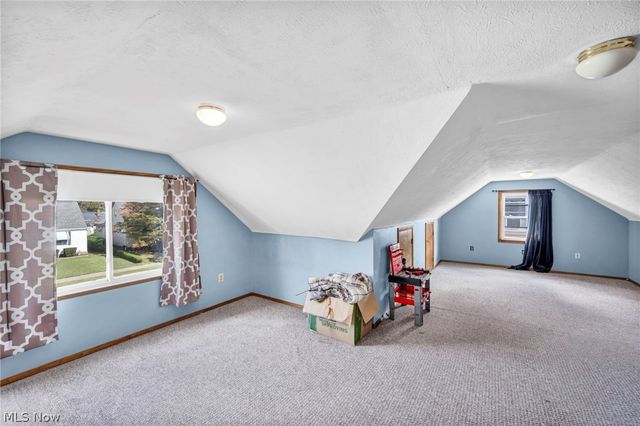 30002 Barjode Road, Willowick, OH 44095