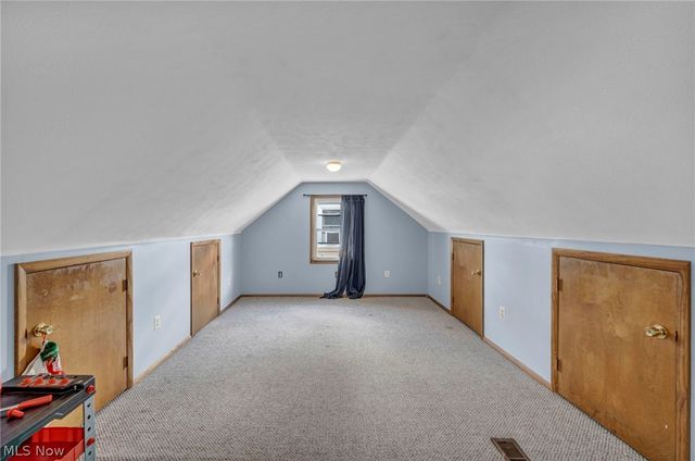 30002 Barjode Road, Willowick, OH 44095