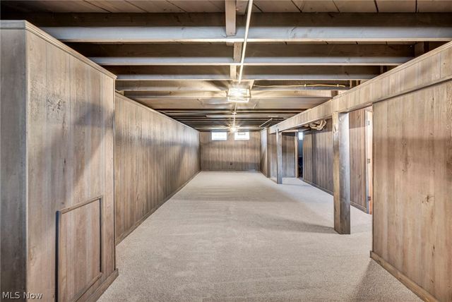 30002 Barjode Road, Willowick, OH 44095