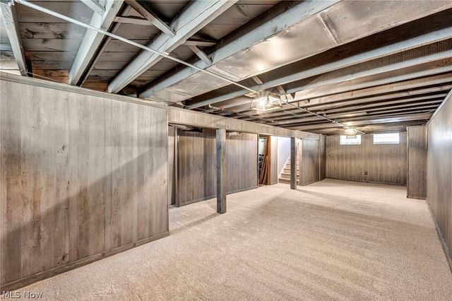 30002 Barjode Road, Willowick, OH 44095