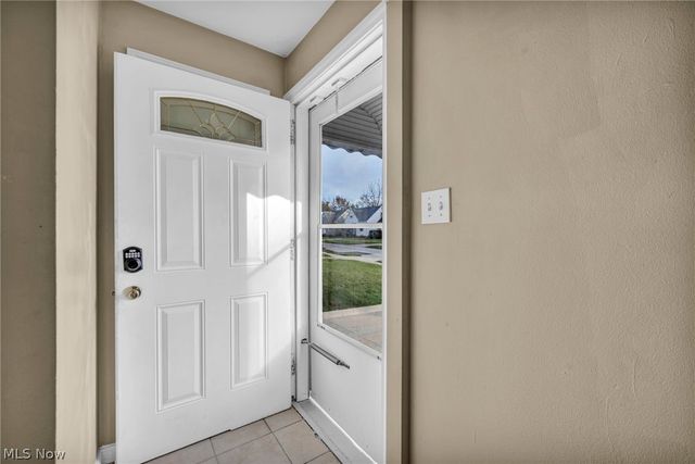 30002 Barjode Road, Willowick, OH 44095