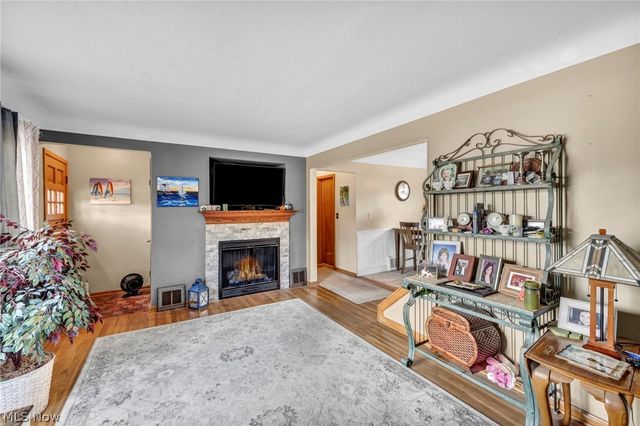 30002 Barjode Road, Willowick, OH 44095