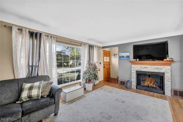 30002 Barjode Road, Willowick, OH 44095