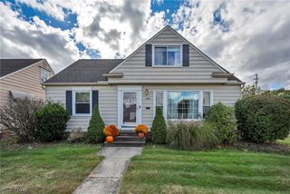 30002 Barjode Road, Willowick, OH 44095