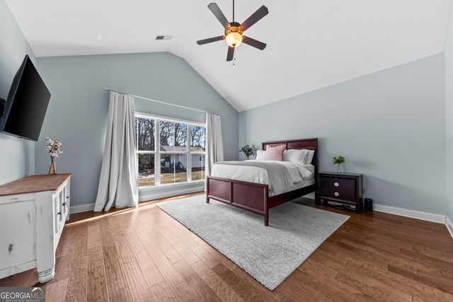 9980 Nowhere Road, Hull, GA 30646