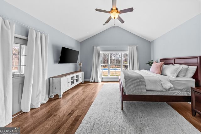 9980 Nowhere Road, Hull, GA 30646