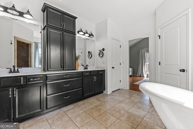 9980 Nowhere Road, Hull, GA 30646