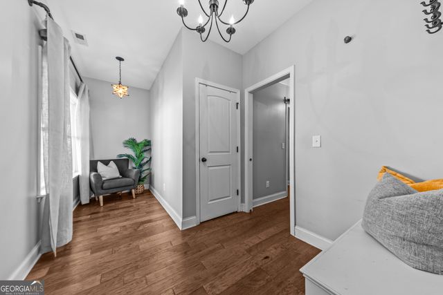 9980 Nowhere Road, Hull, GA 30646