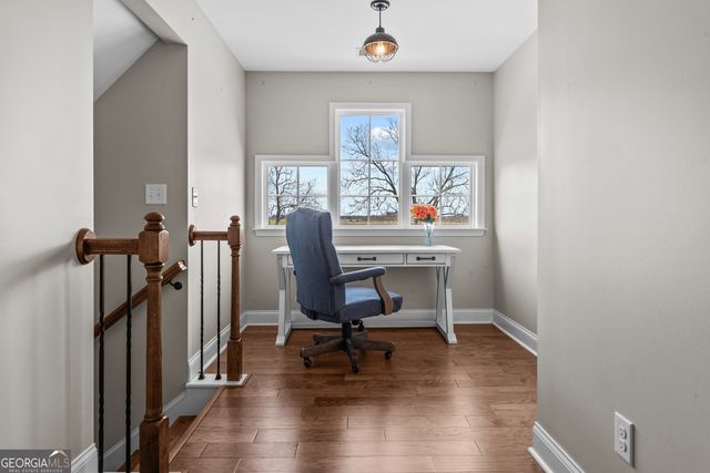 9980 Nowhere Road, Hull, GA 30646