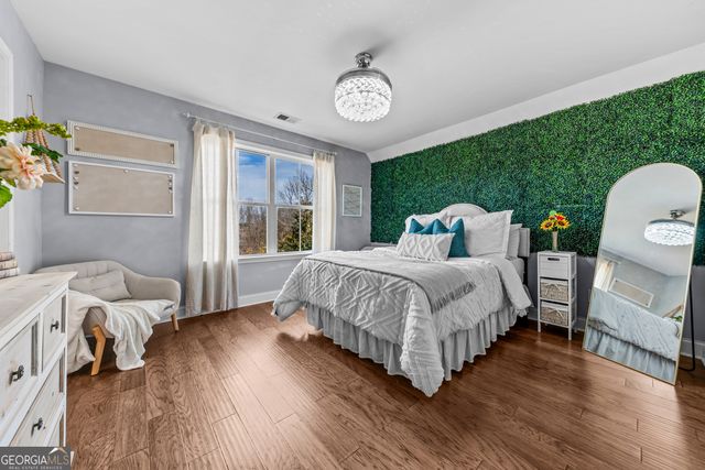 9980 Nowhere Road, Hull, GA 30646