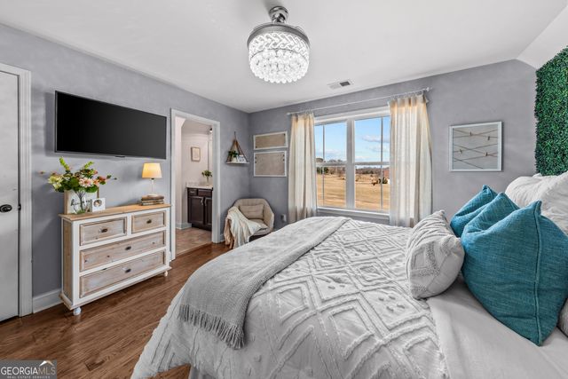 9980 Nowhere Road, Hull, GA 30646