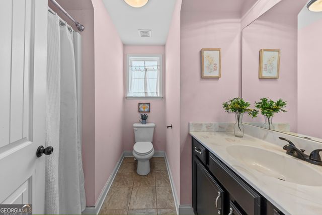 9980 Nowhere Road, Hull, GA 30646