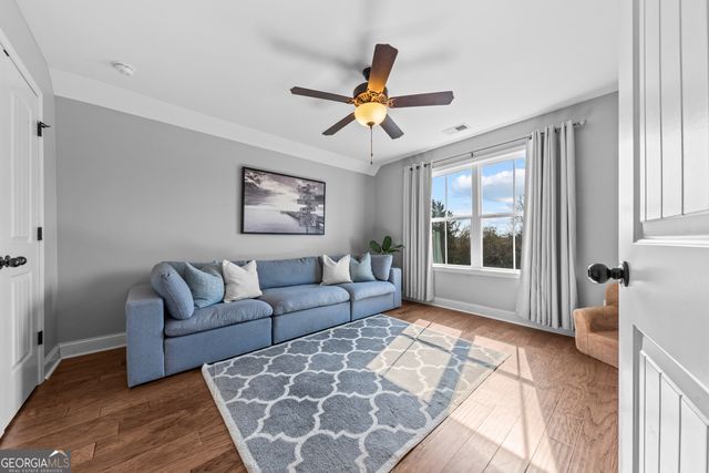 9980 Nowhere Road, Hull, GA 30646