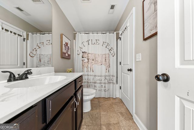 9980 Nowhere Road, Hull, GA 30646