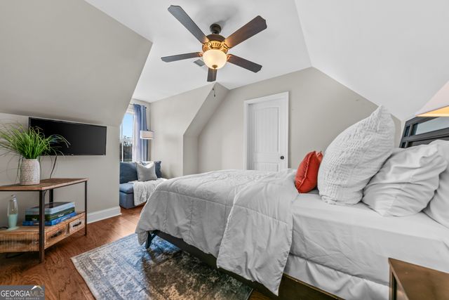 9980 Nowhere Road, Hull, GA 30646