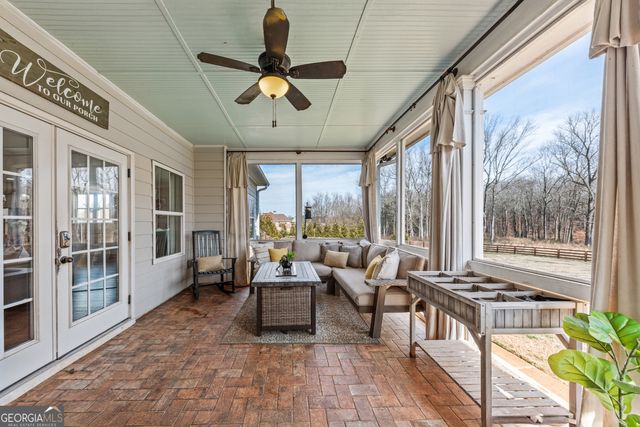 9980 Nowhere Road, Hull, GA 30646