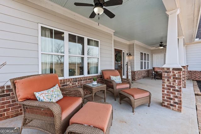 9980 Nowhere Road, Hull, GA 30646