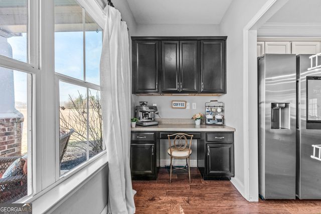 9980 Nowhere Road, Hull, GA 30646