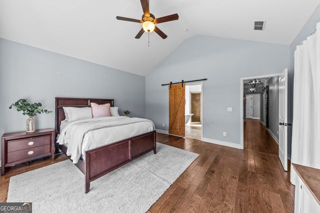 9980 Nowhere Road, Hull, GA 30646