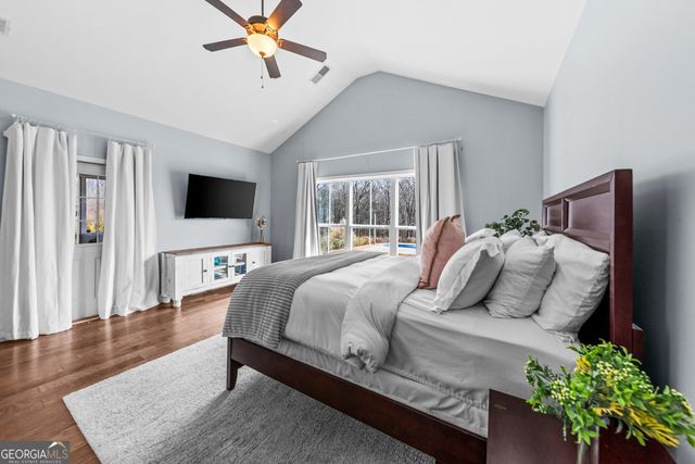 9980 Nowhere Road, Hull, GA 30646