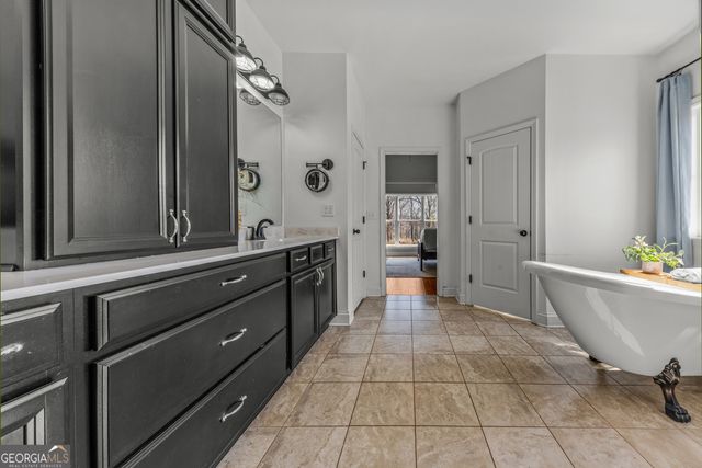 9980 Nowhere Road, Hull, GA 30646