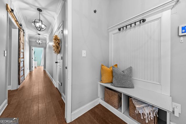 9980 Nowhere Road, Hull, GA 30646