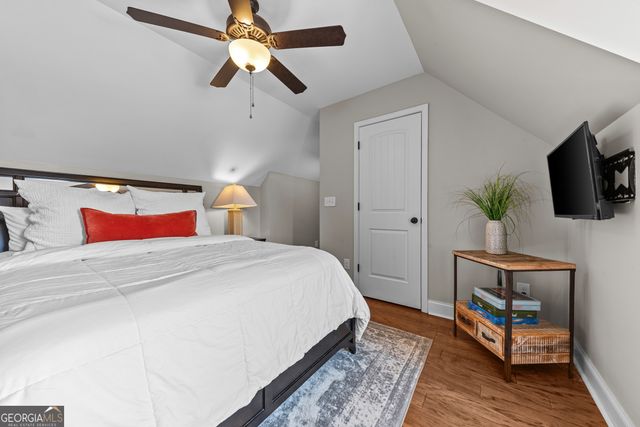 9980 Nowhere Road, Hull, GA 30646