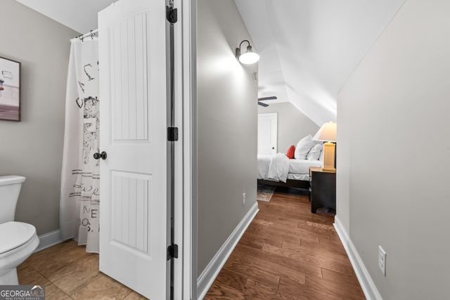 9980 Nowhere Road, Hull, GA 30646