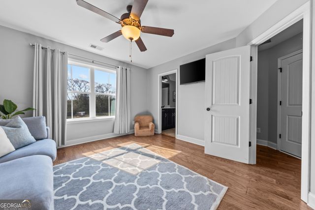 9980 Nowhere Road, Hull, GA 30646