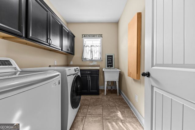 9980 Nowhere Road, Hull, GA 30646