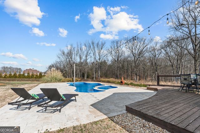 9980 Nowhere Road, Hull, GA 30646