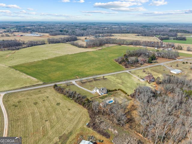 9980 Nowhere Road, Hull, GA 30646