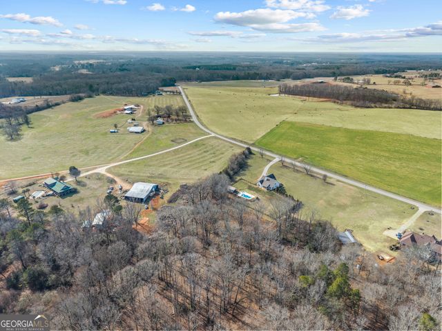9980 Nowhere Road, Hull, GA 30646