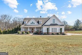 9980 Nowhere Road, Hull, GA 30646