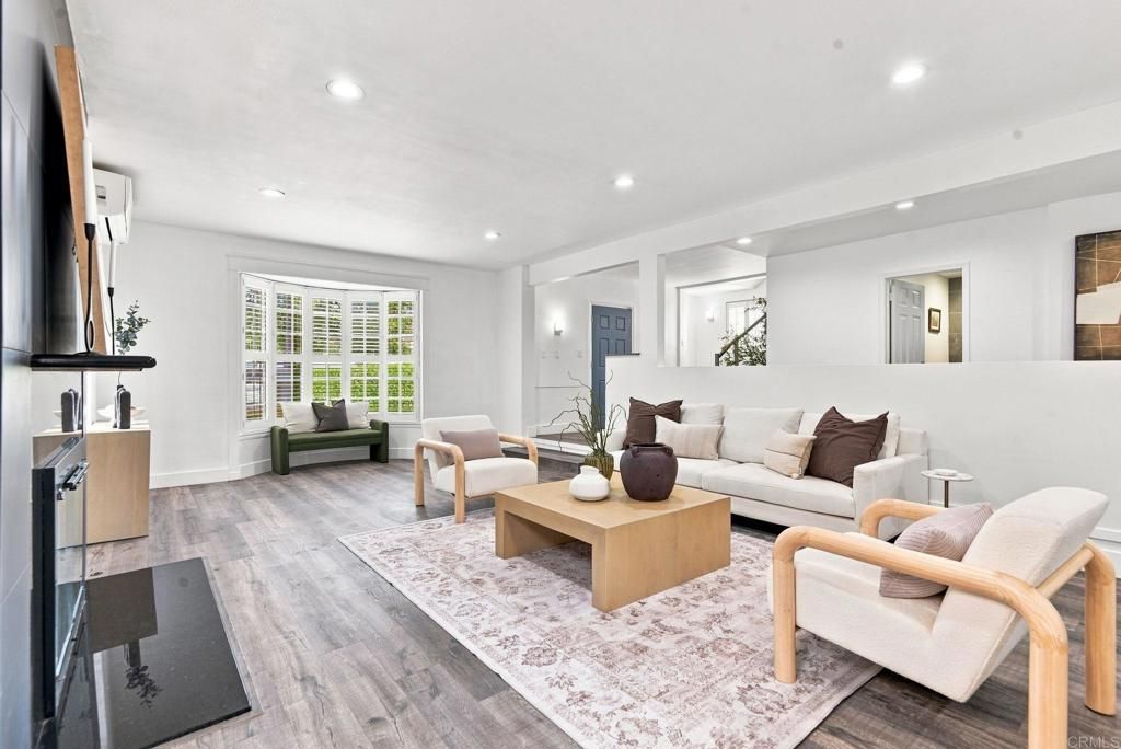 949 S Highland Avenue, Los Angeles, CA 90036 — photo 4