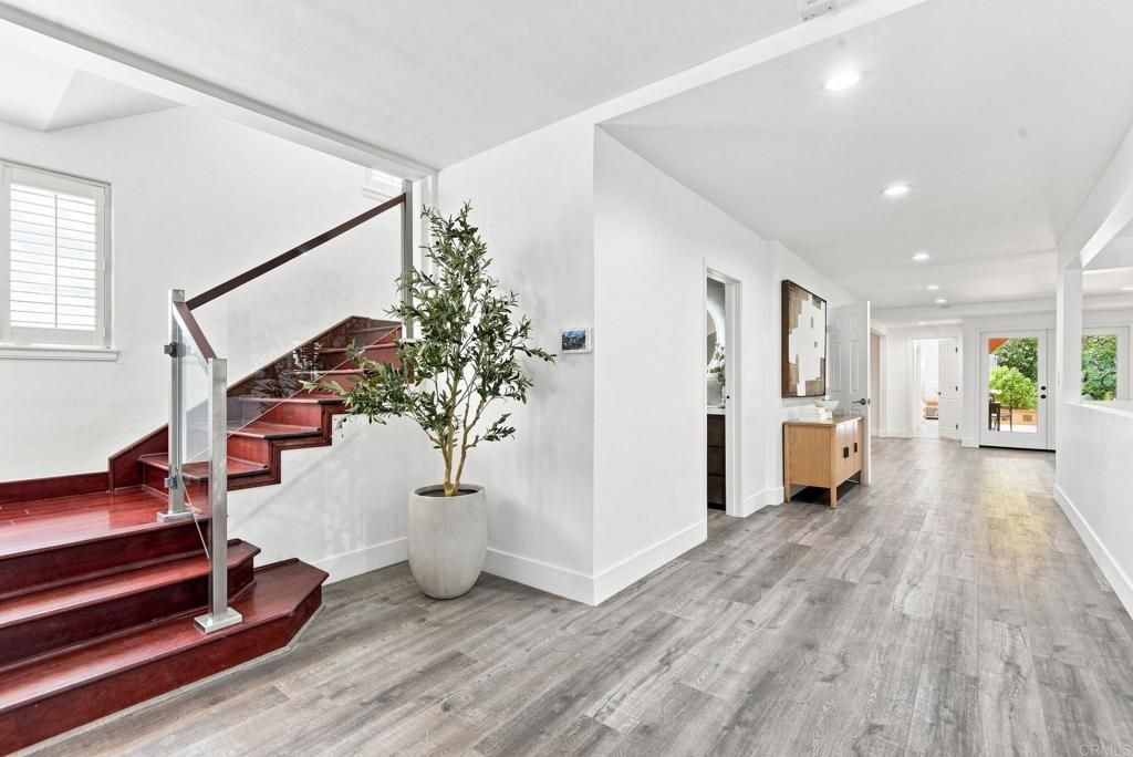 949 S Highland Avenue, Los Angeles, CA 90036 — photo 5