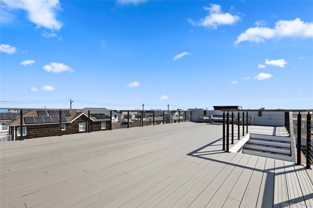 16 Minnesota Avenue, Long Beach, NY 11561