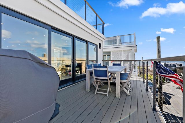 16 Minnesota Avenue, Long Beach, NY 11561