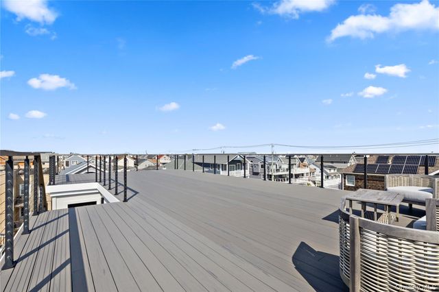 16 Minnesota Avenue, Long Beach, NY 11561