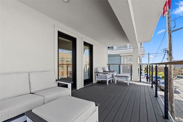 16 Minnesota Avenue, Long Beach, NY 11561