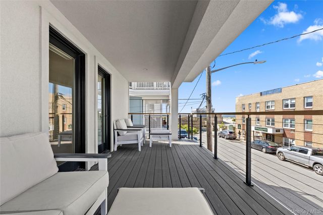 16 Minnesota Avenue, Long Beach, NY 11561