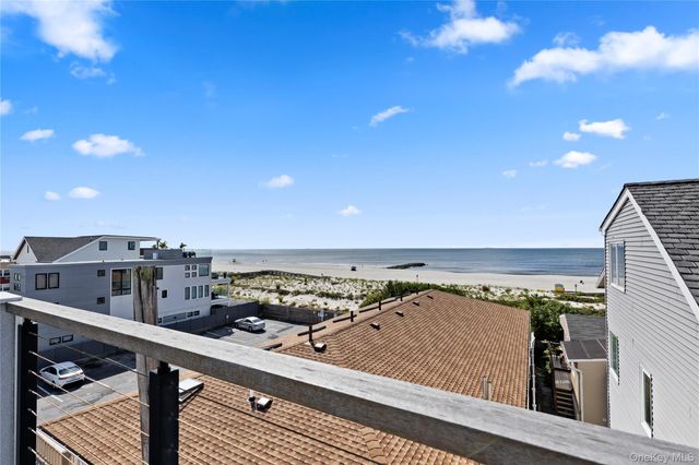 16 Minnesota Avenue, Long Beach, NY 11561