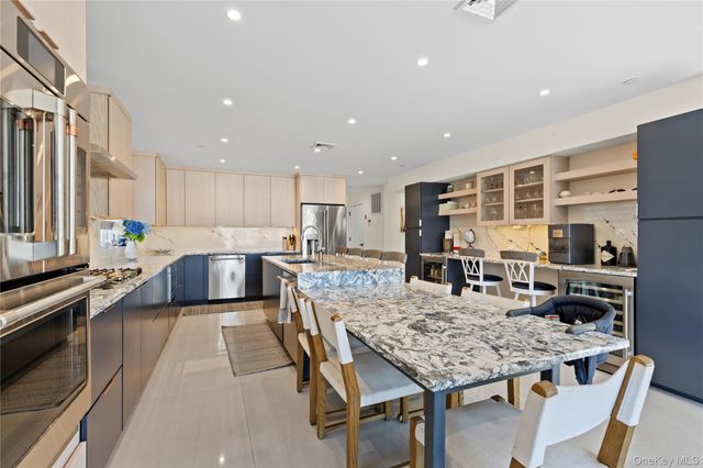 16 Minnesota Avenue, Long Beach, NY 11561