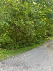 Northwood Lane N Northwood Lane Street, Bloomfield, IN 47424