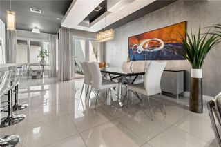 6306 NW 104th Path, Doral, FL 33178
